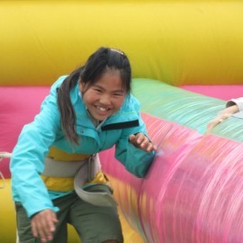 IMG 1766  Small - Scouts en Gidsen Zaventem 